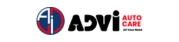 Advi Auto care