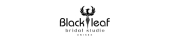 Black Leaf