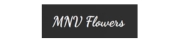 Mnv Flowers