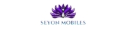 Seyon Mobiles