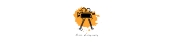 Shree Photography