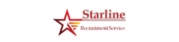 Starline