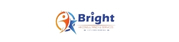 bright