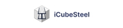 icube