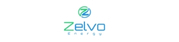 zelvo