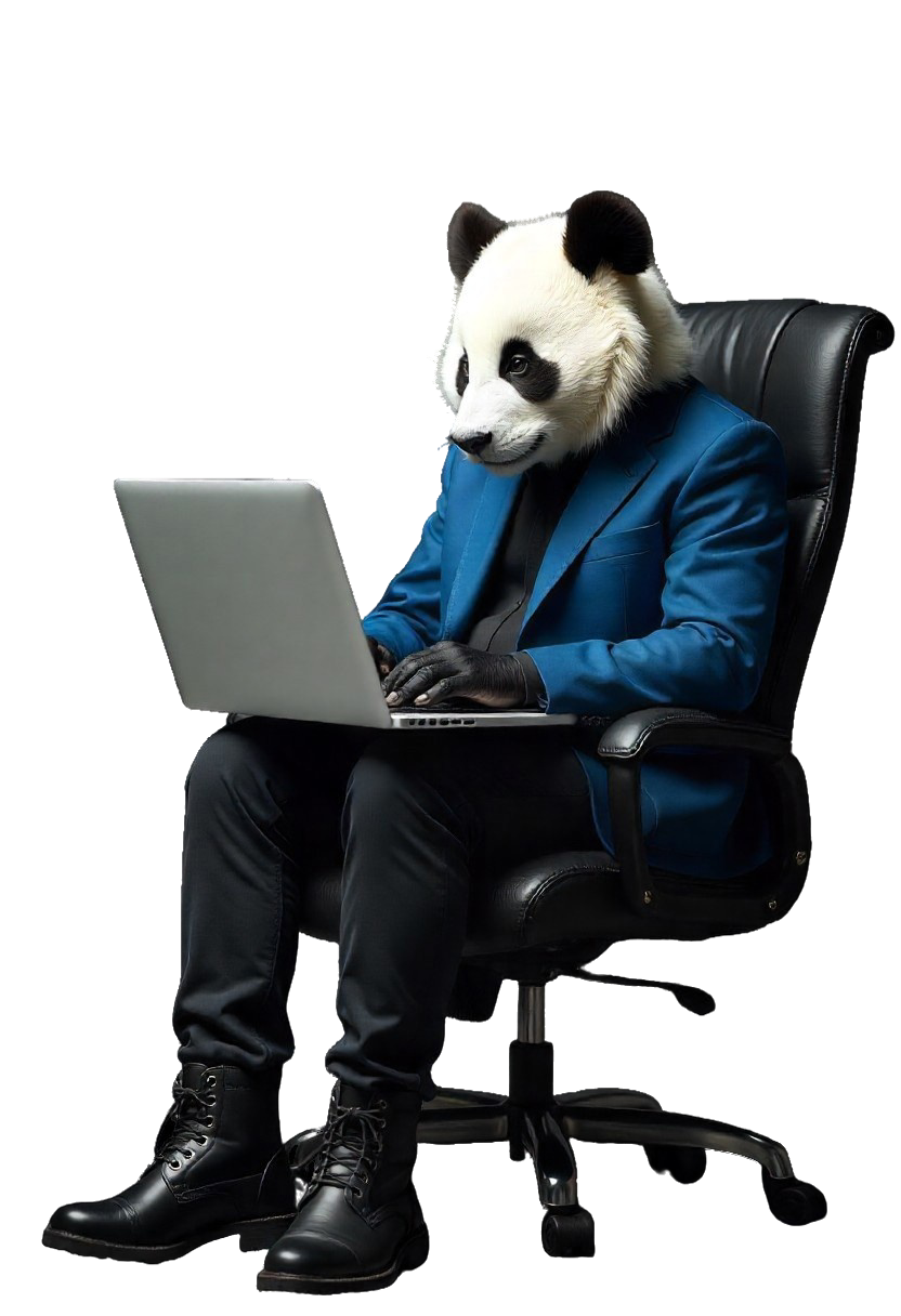 Creo Corp Technologies